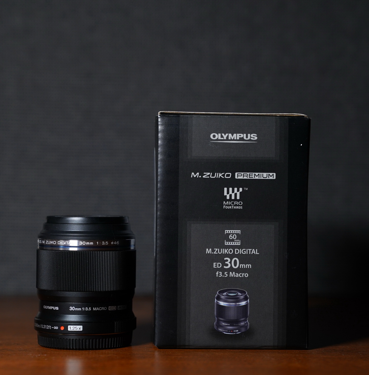 Buy Sell Photography FM Forums buy-sell-photography-fm-forums