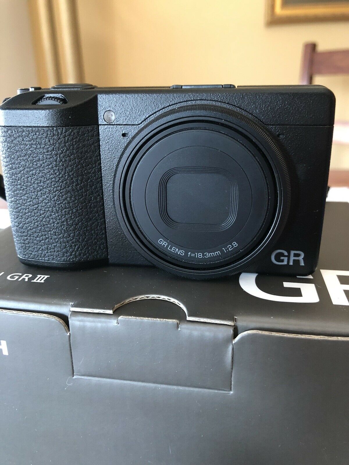 Ricoh gr3 аккумулятор Ricoh gr3 аккумулятор