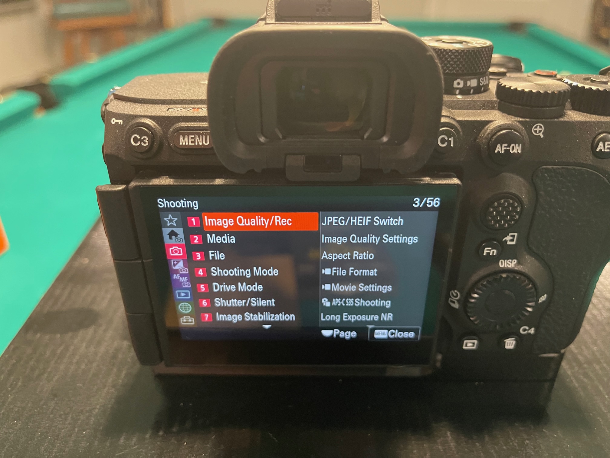 Sold Sony A7RV PURCHASED LAST MONTH B H RECEIPT LENSES ALSO FM Forums sold-sony-a7rv-purchased-last-month-b-h-receipt-lenses-also-fm-forums