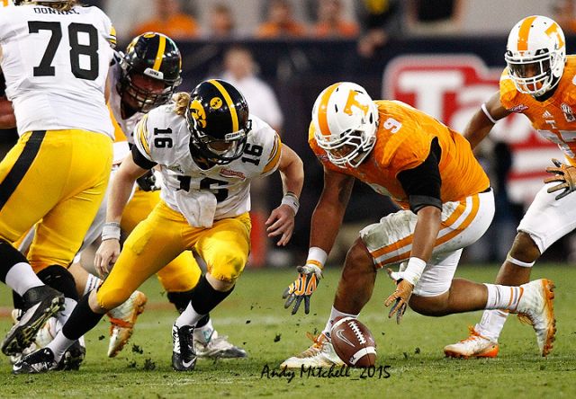 Bowl Games Photo Heavy FM Forums