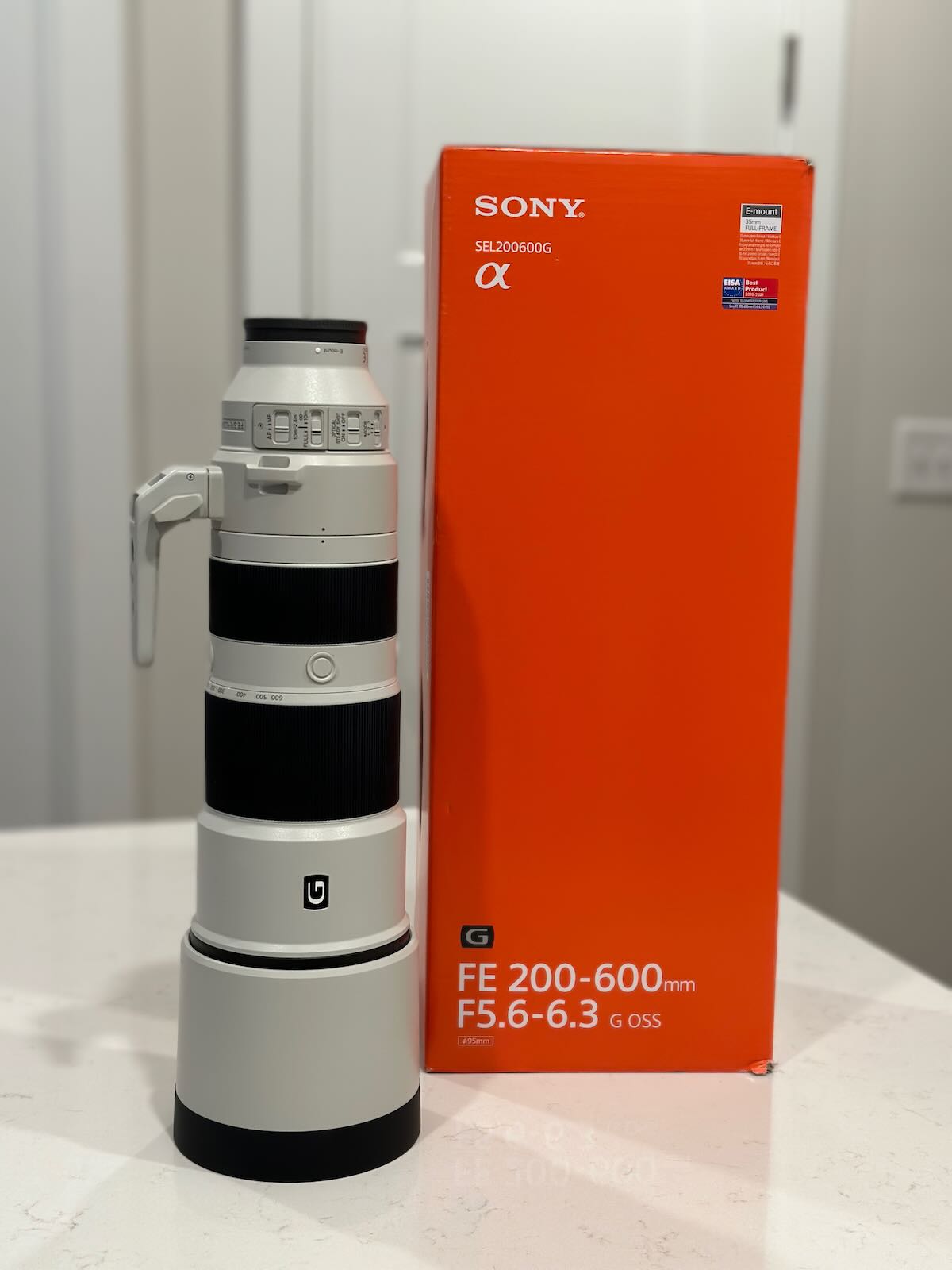 Buy Sell Photography FM Forums buy-sell-photography-fm-forums