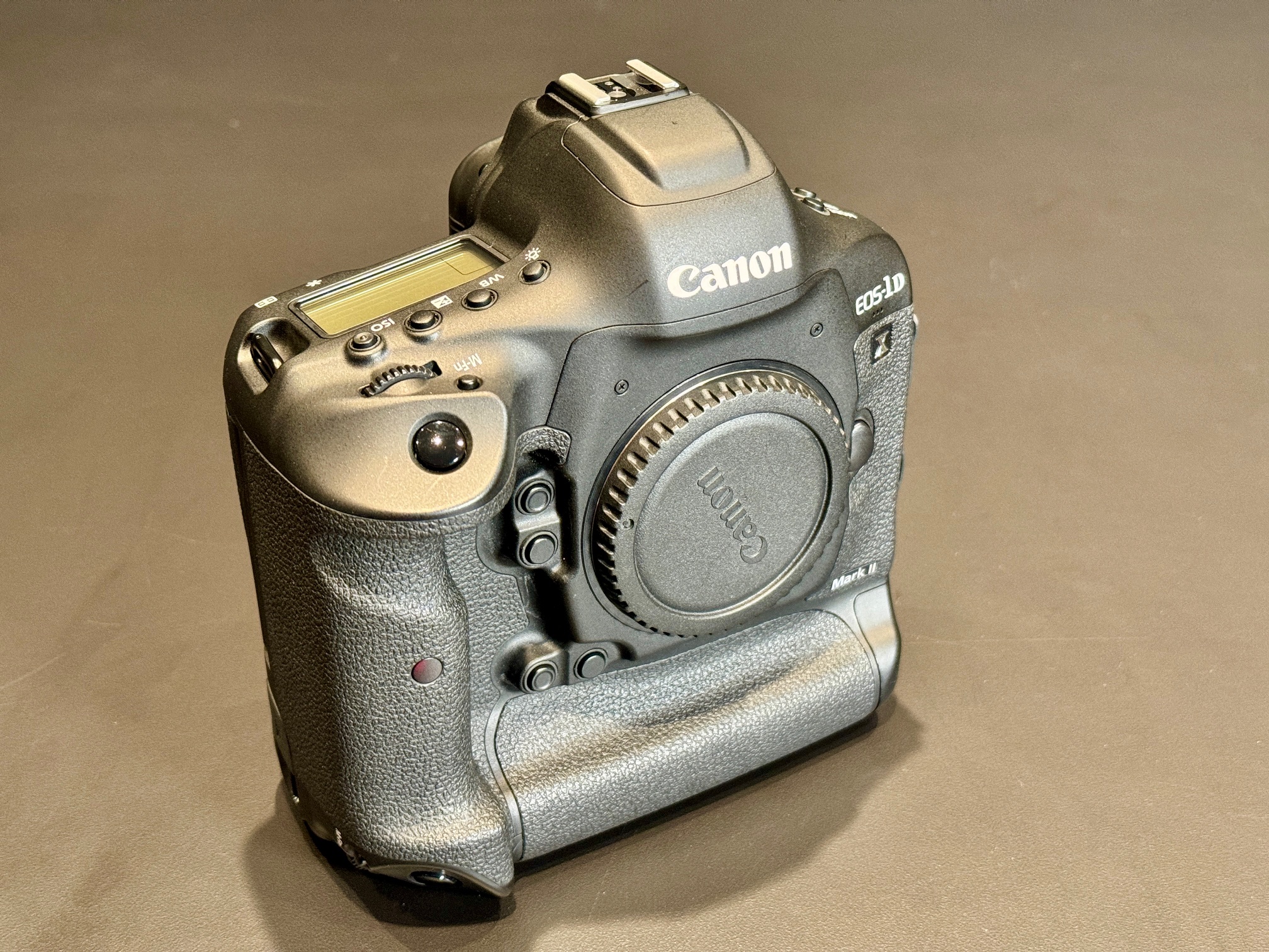 Buy & Sell - Photography - FM Forums