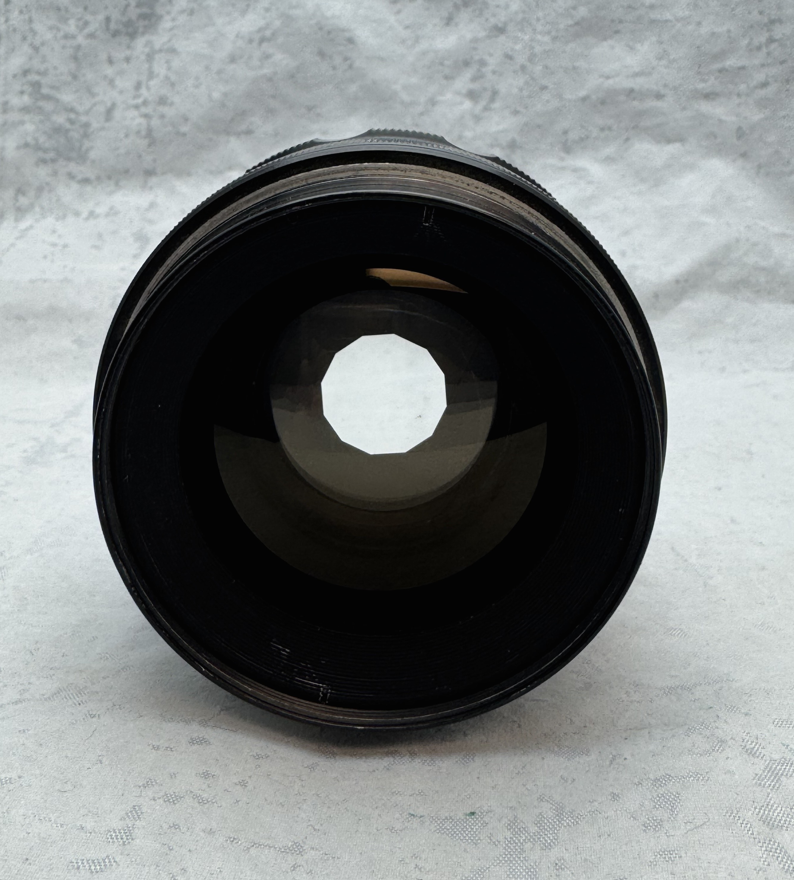 Buy & Sell - Photography - FM Forums
