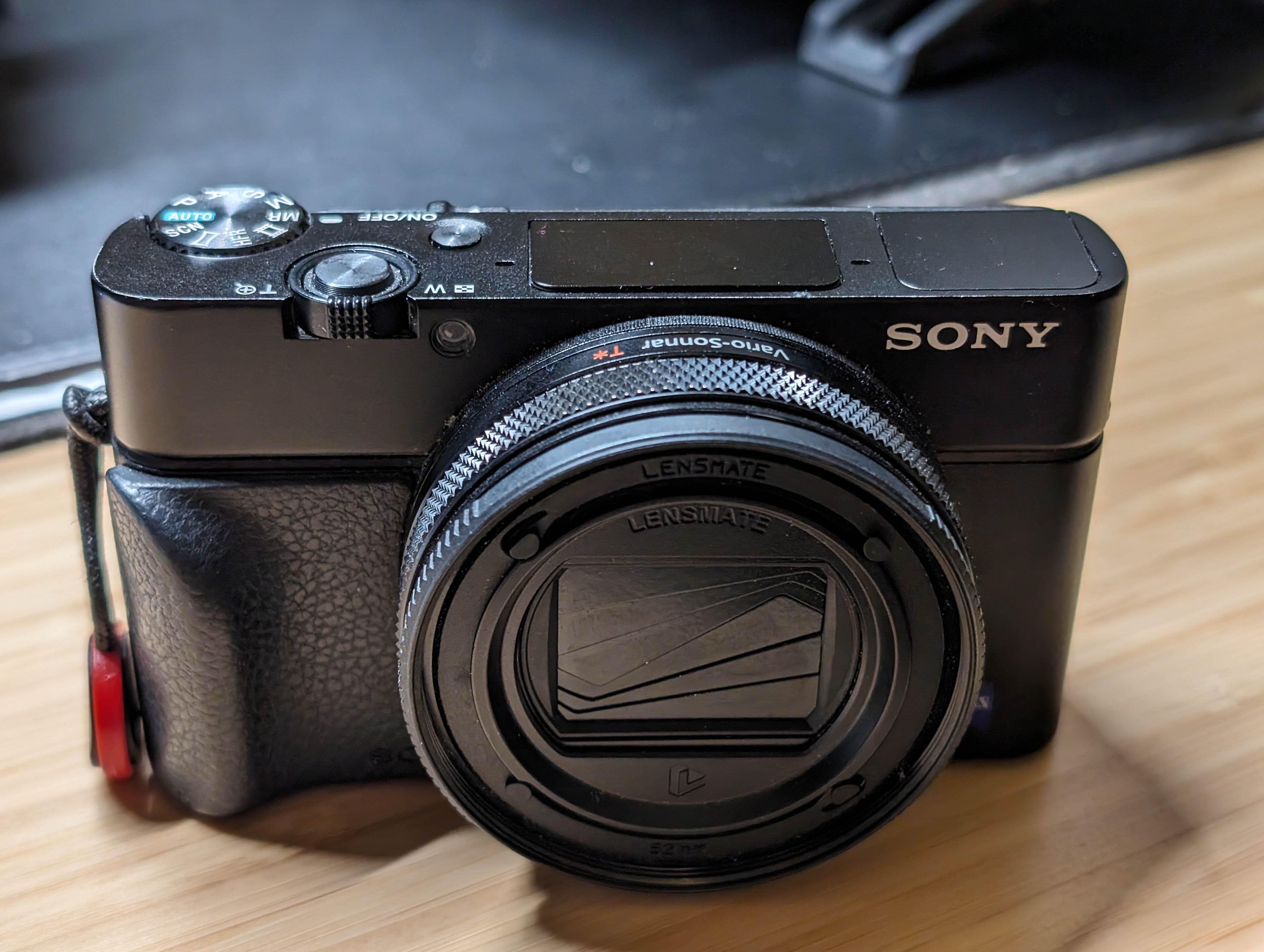 Buy & Sell - Photography - FM Forums