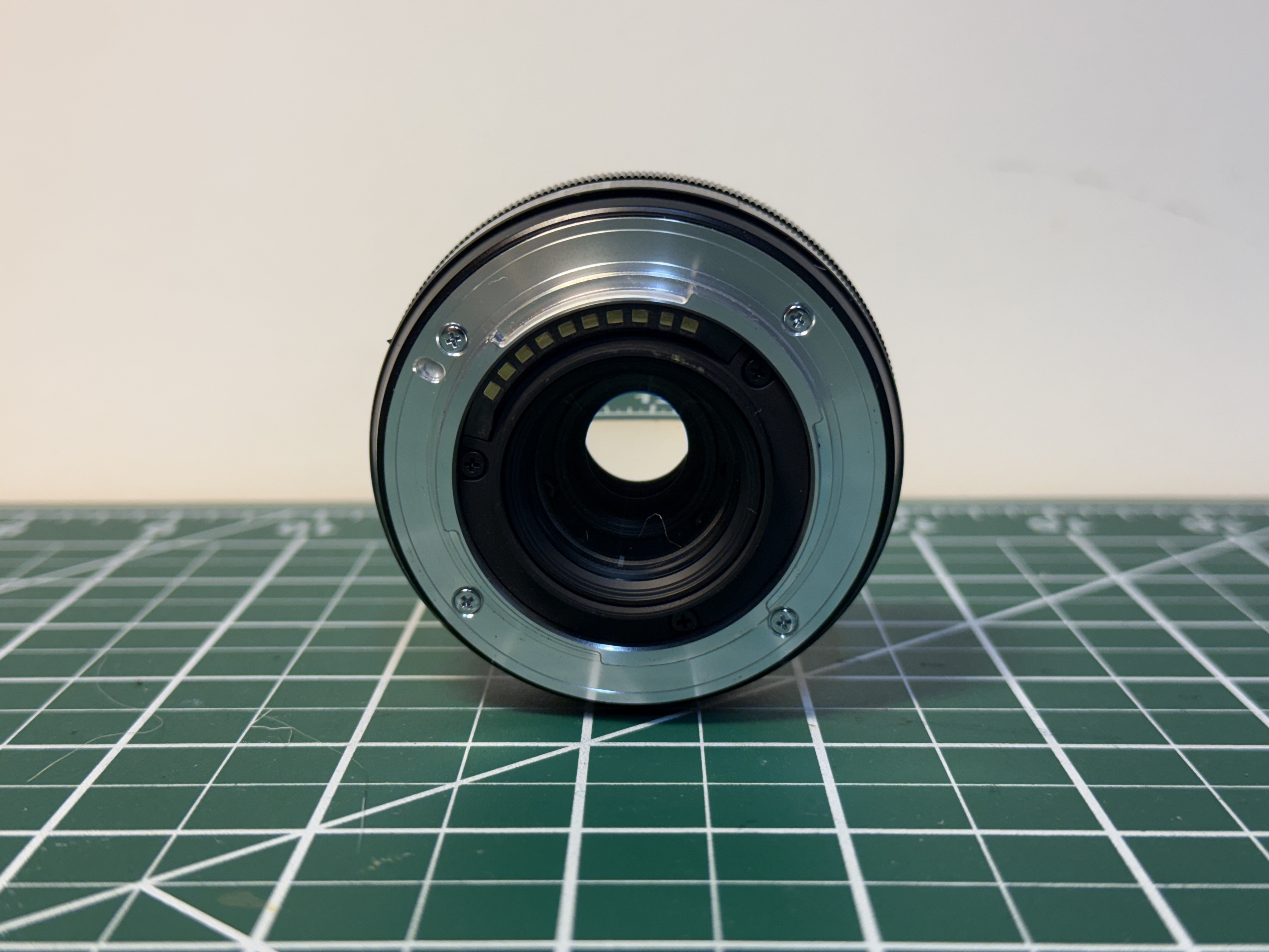 FS: Fuji Cameras & Lenses - X-T3, X-E2, 14mm f/2.8, 18-55mm f/2.8-4, 10 ...