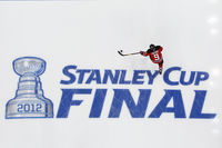 Stanley Cup