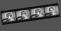 Rokkor 58/1.2