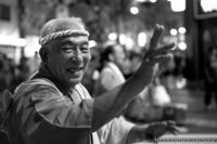 Local Festival
