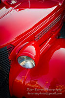 Old Red