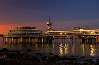 Pier
