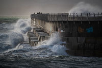 Storm Season