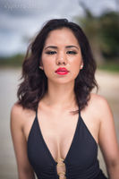 Annalyn