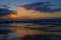 Footprints