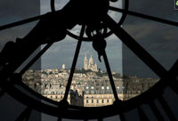 Sacre Couer