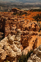 Bryce Canyon, UT