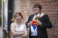 Homecoming