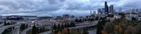Gfx pano