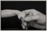 Father