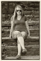 Hannah