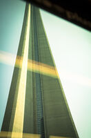 CN Tower, Toronto