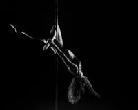 Pole art