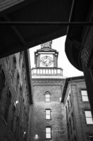 Maynard, MA