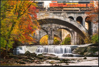 Berea Falls