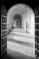 Doorway