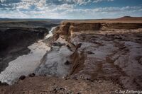Grand Falls