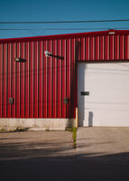 The Ward, Guelph