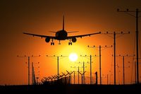 Final Approach