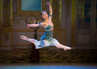 2014-06 A Gala Performance