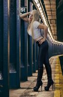 Trian Platform