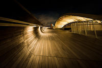 2010-08 Henderson Waves