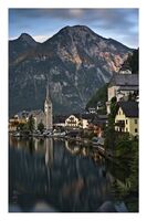 Halstatt