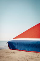 Sauble Beach, Ontario