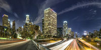 DTLA Vista