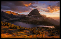 Radiant Overlook