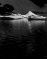 Iceberg