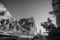 The Power of the Rio Grande