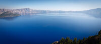Crater Lake