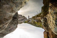 Secret Falls