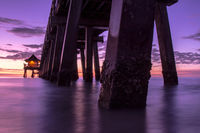 Naples Pier