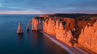 �tretat