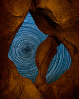 Into the Void