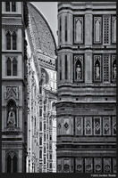 Duomo