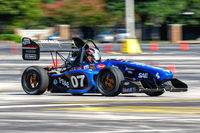 Formula SAE - UTA