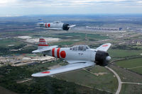 Tora Tora