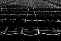 Chairs-Waiting