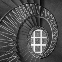 06